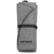 RuffWear Highlands Pad, 2020 Model: Picture 4 thumbnail