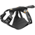 RuffWear Load Up Dog SeatBelt Harness: Picture 4 thumbnail