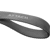 RuffWear Load Up Dog SeatBelt Harness: Picture 5 thumbnail