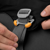 RuffWear Load Up Dog SeatBelt Harness: Picture 6 thumbnail