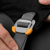 RuffWear Load Up Dog SeatBelt Harness: Picture 2 thumbnail