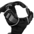 RuffWear Load Up Dog SeatBelt Harness: Picture 3 thumbnail