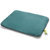 Ruffwear MT. Bachelor Pad, Tumalo Teal: Picture 3 thumbnail