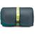 Ruffwear MT. Bachelor Pad, Tumalo Teal: Picture 4 thumbnail
