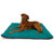Ruffwear MT. Bachelor Pad, Tumalo Teal: Picture 5 thumbnail