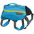 RuffWear Singletrak Pack Dog Backpack: Picture 1 thumbnail