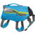 RuffWear Singletrak Pack Dog Backpack: Picture 2 thumbnail