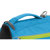 RuffWear Singletrak Pack Dog Backpack: Picture 3 thumbnail