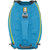 RuffWear Singletrak Pack Dog Backpack: Picture 4 thumbnail