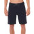Rip Curl Mirage 3-2-One Ultimate 19" Boa...: Picture 2 thumbnail