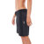 Rip Curl Mirage 3-2-One Ultimate 19" Boa...: Picture 3 thumbnail