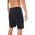 Rip Curl Mirage 3-2-One Ultimate 19" Boa...: Picture 4 thumbnail