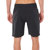 Rip Curl Mirage 3-2-One Ultimate 19" Boa...: Picture 5 thumbnail