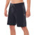 Rip Curl Mirage 3-2-One Ultimate 19" Boa...: Picture 1 thumbnail