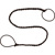 RipTie Rip Tie 2.5mm Tangle Free Hair Tie: Picture 1 thumbnail