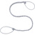 RipTie Rip Tie 2.5mm Tangle Free Hair Tie: Picture 1 thumbnail