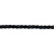 RipTie Rip Tie 2.5mm Tangle Free Hair Tie: Picture 2 thumbnail