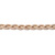 RipTie Rip Tie 2.5mm Tangle Free Hair Tie: Picture 2 thumbnail