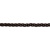 RipTie Rip Tie 2.5mm Tangle Free Hair Tie: Picture 2 thumbnail