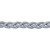 RipTie Rip Tie 2.5mm Tangle Free Hair Tie: Picture 2 thumbnail