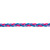 RipTie Rip Tie 2.5mm Tangle Free Hair Tie: Picture 2 thumbnail