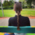 RipTie Rip Tie 2.5mm Tangle Free Hair Tie: Picture 3 thumbnail