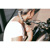 RipTie Rip Tie 2.5mm Tangle Free Hair Tie: Picture 3 thumbnail