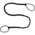 RipTie Rip Tie 2.5mm Tangle Free Hair Tie: Picture 1 thumbnail