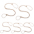 RipTie Rip Tie 2.5mm Tangle Free Hair Tie: Picture 1 thumbnail