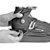 Roces MCK II Figure Ice Skate for Kids, ...: Picture 2 thumbnail