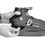 Roces MCK II Figure Ice Skate for Kids, ...: Picture 3 thumbnail