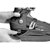 Roces MCK II Figure Ice Skate for Kids, ...: Picture 4 thumbnail