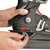 Roces MCK II Hockey Ice Skate for Kids, ...: Picture 2 thumbnail