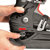 Roces MCK II Hockey Ice Skate for Kids, ...: Picture 4 thumbnail