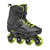 Rollerblade Lightning Inline Skates for ...: Picture 1 thumbnail