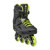 Rollerblade Lightning Inline Skates for ...: Picture 2 thumbnail