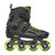 Rollerblade Lightning Inline Skates for ...: Picture 3 thumbnail