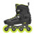 Rollerblade Lightning Inline Skates for ...: Picture 4 thumbnail