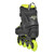 Rollerblade Lightning Inline Skates for ...: Picture 5 thumbnail