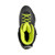 Rollerblade Lightning Inline Skates for ...: Picture 6 thumbnail