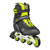 Rollerblade Macroblade 80 Inline Skates ...: Picture 4 thumbnail