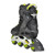 Rollerblade Macroblade 80 Inline Skates ...: Picture 5 thumbnail