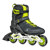 Rollerblade Macroblade 80 Inline Skates ...: Picture 1 thumbnail