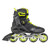 Rollerblade Macroblade 80 Inline Skates ...: Picture 2 thumbnail