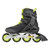 Rollerblade Macroblade 80 Inline Skates ...: Picture 3 thumbnail