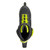 Rollerblade Macroblade 80 Inline Skates ...: Picture 6 thumbnail