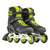 Rollerblade Macroblade 80 Inline Skates ...: Picture 7 thumbnail