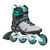 Rollerblade Macroblade 80 Inline Skates ...: Picture 1 thumbnail