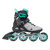 Rollerblade Macroblade 80 Inline Skates ...: Picture 2 thumbnail