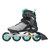 Rollerblade Macroblade 80 Inline Skates ...: Picture 3 thumbnail